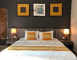 hotellátogatás