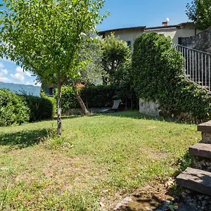  Apartment Apt With Private Parking & Shared Pool! Italy