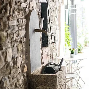  Apartment Cadepulan - Italy