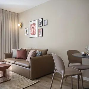 hotellátogatás