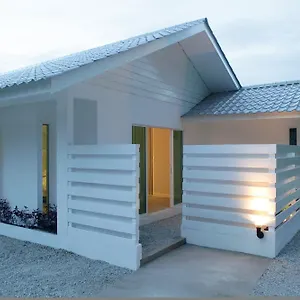 hotellátogatás
