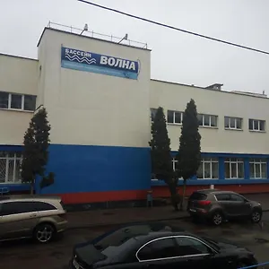 фабричная, 16 в минске Апартаменты Минск