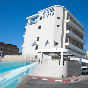 hotellátogatás