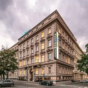 hotellátogatás